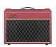 Vox AC15C1 15W All Tube Amp Classic Vintage Red