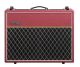 AC30C2 30W All Tube Amp Classic Vintage Red