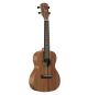 Alvarez RU22C Concert Ukulele Mahogany Matte Finish