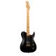 Chapman ML3 Pro Traditional Classic in Metallic Black