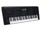 Medeli AKX10 61-Key Pro Arranger Keyboard