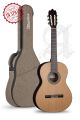 Alhambra 3OP Open Pore Classical Guitar Solid Cedar Top