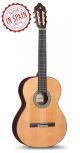 Alhambra Pinana Flamenco Cedar top RW B/S