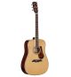 Alvarez Masterworks MD60EBG Bluegrass Acoustic