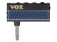 Vox amPlug3 Bass Headphone Amplifier