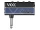 Vox amPlug3 Modern Bass Headphone Amplifier