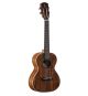 Alvarez AU90 Artist Tenor Ukulele Solid Acacia top