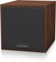 Auratone 30W Vintage Style Studio Monitor (Single)