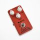 JOYO Crunch Distortion pedal