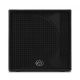 Wharfedale Titan 15 400W RMS Active Sub Black