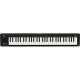 Korg Microkey2 61 mini key controller