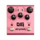 Strymon DIG Dual Digital Delay Pedal