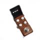 Joyo Wooden Sound Acoustic Simulator Pedal