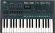 Korg Opsix MK2 FM Synthesizer