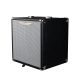 Ashdown Studio 10 50W Super Light 1x10 Combo Amp