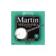 Martin Vega Banjo 4-String Medium 09-30