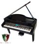 Medeli Grand 510 Digital baby Grand Piano