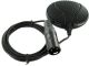 Superlux E100 Condenser Boundary Microphone