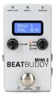 Singular Sound Beat Buddy Mini2 Pedal drum machine