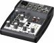 Behringer Premium 5-Input 2-Bus Mixer