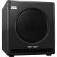 Behringer K10S 300W subwoofer