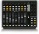 Behringer X-Touch Compact Universal USB/MIDI Controller