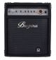 Bugera BXD12 1000W 1x12 bass combo