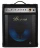 Bugera BXD15A 1000W 1x15 Bass Combo