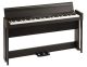 Korg C1 (No Bluetooth)  Digital Piano in Brown