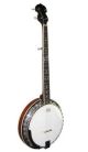 Stagg 5 String Banjo