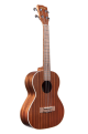 Kala KA-T Mahogany Tenor Ukulele