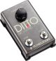 TC Electronics Ditto Mic Looper pedal