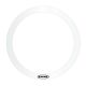 Evans 10 Inch Rings for Acoustic Drums