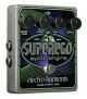 Electro Harmonix Superego Synth Engine