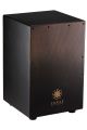 Korg Sakae 100W Cajon in Black Fade