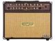 Carlsbro Sherwood 60R 60W Acoustic Guitar Amplifier with Reverb