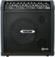 Carlsbro COLT120 120W keyboard amplifier