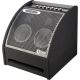 Carlsbro EDA200S 200W Drum Amplifier