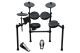 Carlsbro CSD25M Electronic Drum Kit