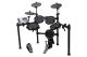 Carlsbro Electronic mesh head Drum kit CSD400