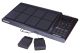 Carlsbro Electronic OKTO A Percussion Pad