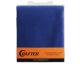 Crafter PC100 Microfibre Polishing Cloth