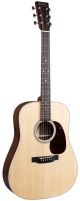 Martin D16E-01 Dreadnought Acoustic-Electric