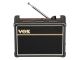 Vox AC30 Radio