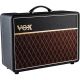 Vox AC10C1 All-Tube Guitar Amplifier