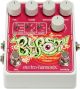 Electro Harmonix Blurst Modulated Filter