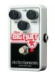 Electro Harmonix Nano Big Muff