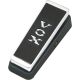 Vox V847A Wah Pedal