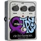 Electro-Harmonix Micro Q-Tron Envelope Follower Effect