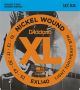 D'addario EXL140 10-52 Gauge Electric Guitar Strings